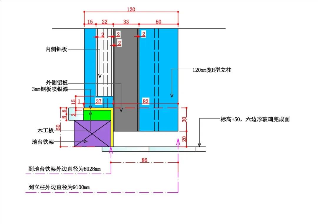 微信图片_20200603133438.jpg