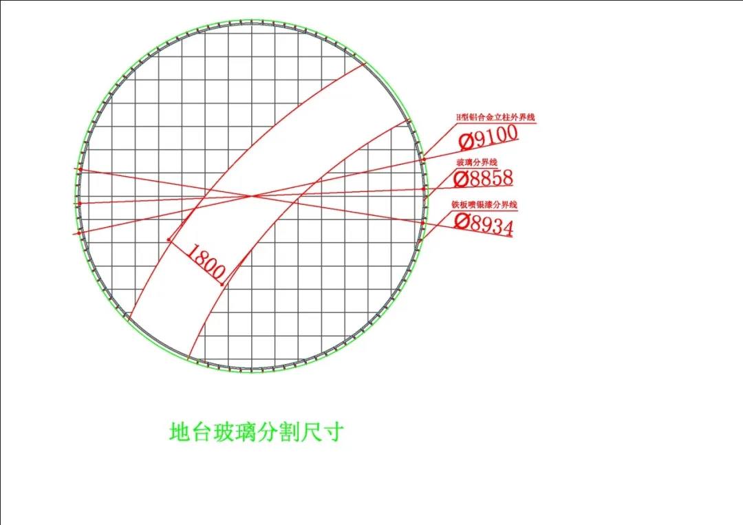 微信图片_20200603133441.jpg